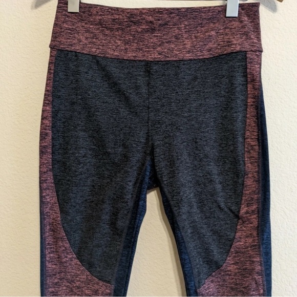 Free People/FP Movement Legging Size Small - Picture 3 of 6